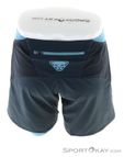 Dynafit Alpine Pro 2in1 Herren Laufshort, Dynafit, Dunkel-Blau, , Herren, 0015-11535, 5638045497, 4053866511179, N3-13.jpg