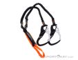 Salewa Ergo Tex Klettersteigset, Salewa, Orange, , Male,Female,Unisex, 0032-11376, 5638069735, 4053866556149, N4-14.jpg