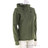 Fox Ranger 2.5l Women Rain Jacket