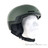 Sweet Protection Daymaker Mips Ski Helmet