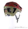 Endura Singletrack MIPS MTB Helm, Endura, Dunkel-Rot, , Herren,Damen,Unisex, 0409-10002, 5638317175, 5056578403175, N1-16.jpg