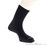 Northwave Extreme Pro Bikesocken-Schwarz-M