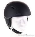 Smith Mondo Mips Skihelm, Smith, Schwarz, , Herren,Damen,Unisex, 0058-10121, 5638133423, 716736963822, N2-02.jpg