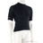 Endura Pro SL S/S Mens Biking Shirt