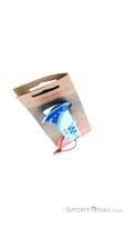 Primus Lightweight Trailcutlery Tiran Besteck, Primus, Blau, , , 0197-10081, 5637682835, 7330033906431, N5-20.jpg