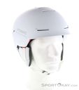 Atomic Revent+ Amid Skihelm, Atomic, Grau, , Herren,Damen,Unisex, 0003-10310, 5637921693, 0, N2-02.jpg