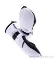 Reusch Helena R-Tex XT Damen Handschuhe, Reusch, Weiss, , Damen, 0124-10134, 5638273592, 4060485418161, N4-04.jpg