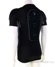 Dainese Rival Pro Protector Shirt, Dainese, Black, , Male,Female,Unisex, 0055-10237, 5637922967, 8051019415585, N1-01.jpg