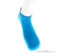 Lenz Running 3.0 - 2er Pack Socken, Lenz, Blau, , Herren,Damen, 0051-10033, 5637593196, 9006729450806, N2-02.jpg