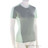 Ortovox 120 Cool Tec Fast Upward Women T-Shirt