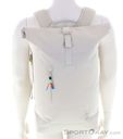 GOT BAG Rolltop Lite 2.0 26l Rucksack, GOT BAG, Weiss, , Herren,Damen,Unisex, 0506-10001, 5638353626, 4260483883989, N2-02.jpg