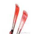 Atomic Redster G9 Revoshock S + X 12 GW Skiset 2025, Atomic, Rot, , Herren,Unisex, 0003-10715, 5638229841, 887445404170, N4-04.jpg