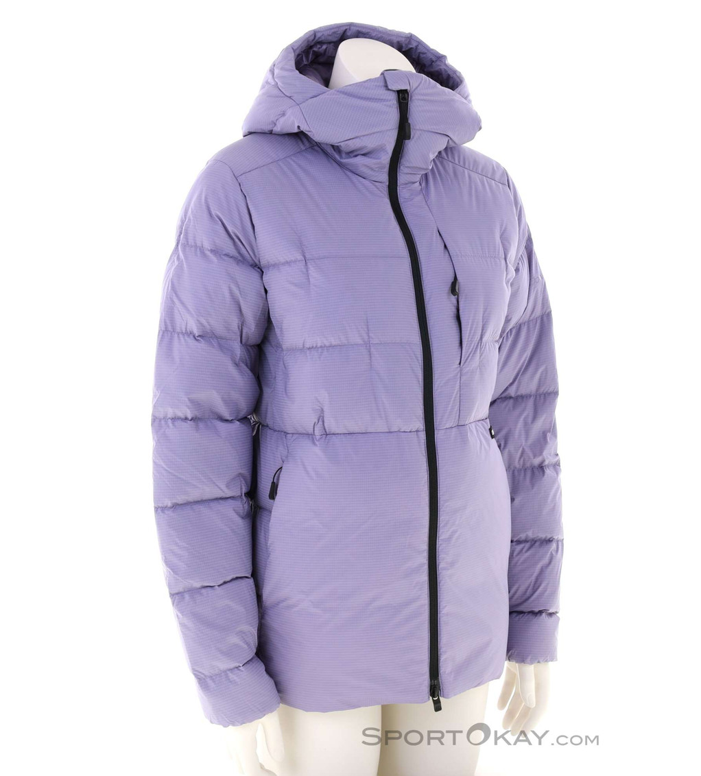Ortovox Downwool 270 Damen Isolationsjacke