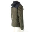 Dynafit Radical Primaloft Herren Isolationsjacke, Dynafit, Oliv-Dunkelgrün, , Herren, 0015-11810, 5638244112, 4053866606349, N1-16.jpg