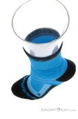 Dynafit Ultra Cushion Socks Running Socks, Dynafit, Blue, , Male,Female, 0015-11280, 5637912945, 4053865946279, N4-09.jpg