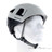 Black Diamond Capitan E Climbing Helmet