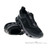 On Cloudnova X Herren Laufschuhe-Schwarz-10