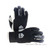 Hestra XC Momentum Skihandschuhe-Schwarz-6