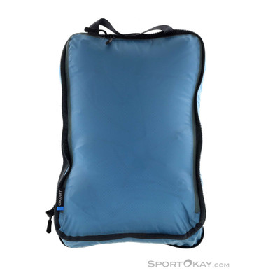Cocoon Squeezer Compression L Wash Bag