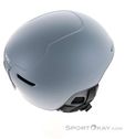 POC Obex Pure Skihelm, POC, Hell-Grau, , Damen,Herren,Unisex, 0049-10623, 5638382335, 7325549817241, N3-18.jpg