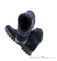Hanwag Banks Winter GTX Women Hiking Boots Gore-Tex, Hanwag, Dark-Blue, , Female, 0214-10066, 5637925348, 4047761462599, N5-15.jpg