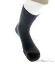 Falke TK 2 Cool Herren Wandersocken, Falke, Grau, , Herren, 0067-10051, 5637588013, 4043874025546, N2-02.jpg