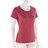 Chillaz Gandia E Ciao Women T-Shirt