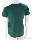 ION Logo DRI S/S Herren Bikeshirt, ION, Oliv-Dunkelgrün, , Herren, 0408-10098, 5638283149, 9010583150680, N2-12.jpg