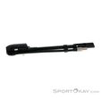Giant Control Mini Shock 0 Dämpferpumpe, Giant, Black, , Unisex, 0144-10335, 5637979521, 4713250807225, N2-12.jpg