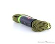 Edelrid Starling Protect Pro Dry 8,2mm 50m Kletterseil, Edelrid, Gelb, , , 0084-10320, 5637876304, 4028545136745, N1-16.jpg