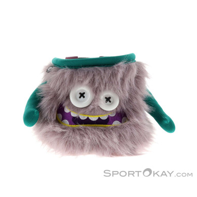 8bPlus Gibson Chalkbag-Mehrfarbig-One Size