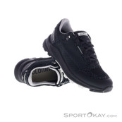 Dolomite Carezza Waterproof Damen Freizeitschuhe