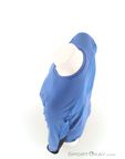 ION Traze AMP AFT L/S Herren Bikeshirt, ION, Blau, , Herren, 0408-10166, 5638282902, 9010583094649, N4-09.jpg