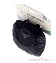 Osprey Ultralight L Regenschutz, Osprey, Schwarz, , Herren,Damen,Unisex, 0149-10485, 5638065242, 843820155600, N3-03.jpg
