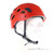 Black Diamond Half Dome Climbing Helmet