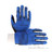 Ortovox MTB Light Mens Biking Gloves