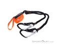 Salewa Ergo Tex Klettersteigset, Salewa, Orange, , Male,Female,Unisex, 0032-11376, 5638069735, 4053866556149, N3-18.jpg