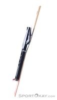 Primus Lightweight Trailcutlery Tiran Besteck, Primus, Schwarz, , , 0197-10081, 5637682834, 7330033906417, N1-06.jpg