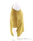 E9 Sapiens Herren T-Shirt, E9, Braun, , Herren, 0209-10436, 5638309350, 8054042955332, N3-18.jpg