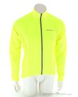 Endura Pakajak Herren Bikejacke, Endura, Gelb, , Herren, 0409-10042, 5638332716, 5055939975856, N2-02.jpg