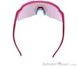 Dynafit Ultra Evo Sunglasses, Dynafit, Pink, , Male,Female,Unisex, 0015-11488, 5638017380, 4046402087962, N3-13.jpg