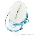 Petzl Altitude Climbing Harness, Petzl, Turquoise, , Male,Female,Unisex, 0074-10424, 5638062302, 3342540841123, N4-19.jpg