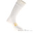 Assos Spring Fall P1 Bikesocken-Weiss-1