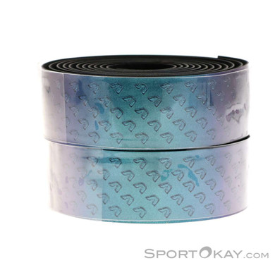 Liv Chameleon Lenkerband-Mehrfarbig-One Size