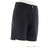 Fox Work Herren Freizeitshort-Schwarz-34