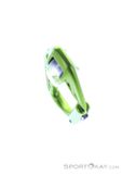 Edelrid Axiom Slider Schnappkarabiner, Edelrid, Green, , Male,Female,Unisex, 0084-10407, 5637958727, 4028545137971, N4-04.jpg