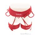 Ocun Twist Klettergurt, Ocun, Red, , , 0290-10144, 5638173792, 8591804667107, N3-13.jpg