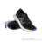 New Balance Hierro v7 GTX Damen Traillaufschuhe Gore-Tex-Schwarz-7