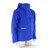 Mammut Eiger Nordwand Advanced Herren Tourenjacke Gore-Tex-Blau-M