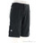 Ortovox Sequence Free Mens Biking Shorts